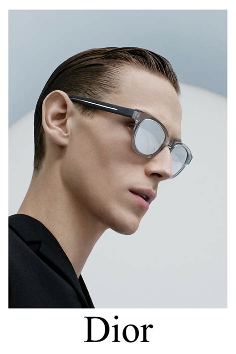 Dior sunglasses for men and women